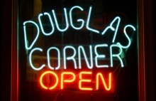 dc-open-sign-220x142