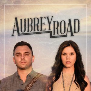 Aubrey Road