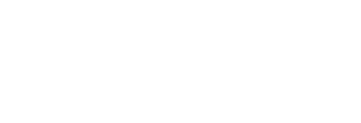 Douglas Corner Cafe