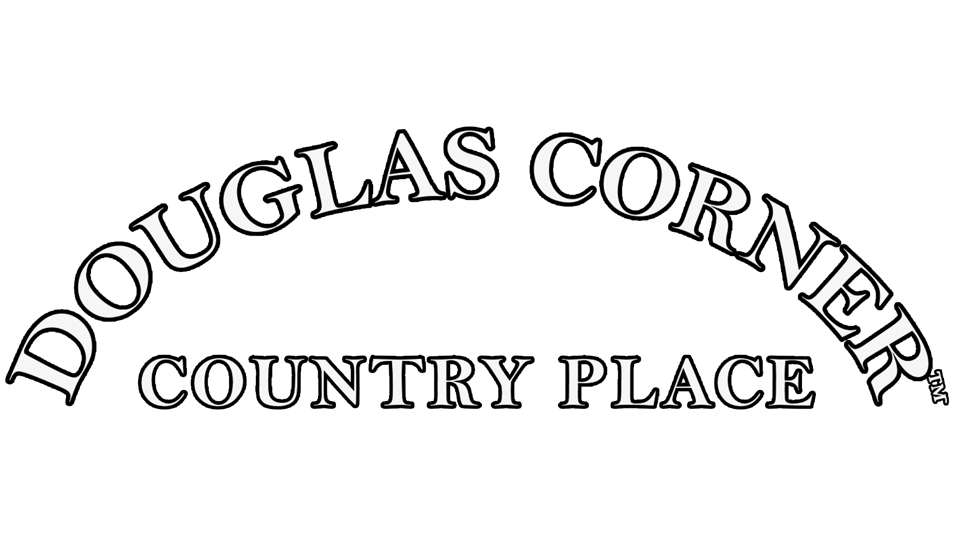 Douglas Corner Country Place