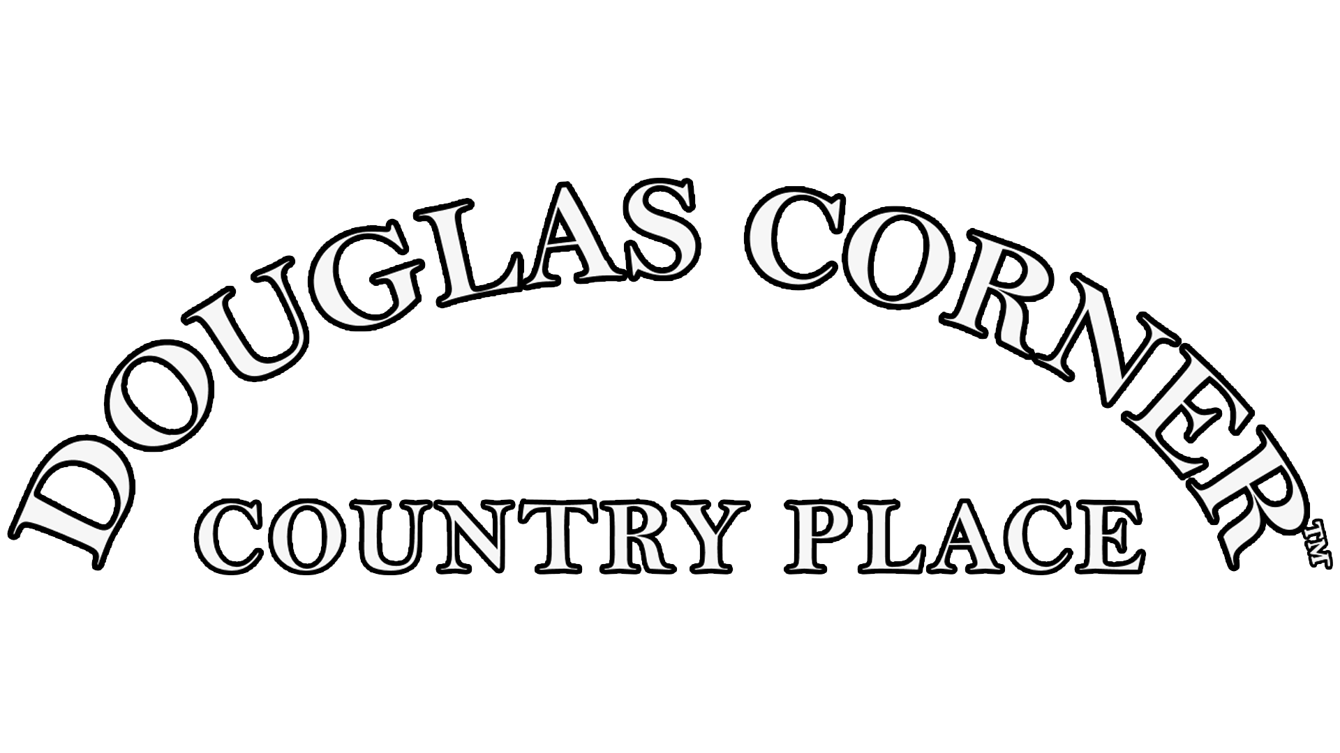 Douglas Corner Country Place